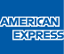 American Express Pagos Zona Gamer